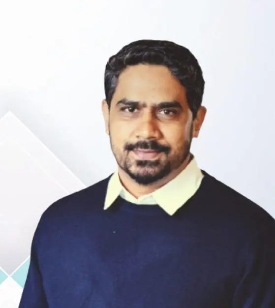 Pradeep Kumar Joins Adani Enterprises as External Communication Strategy Lead