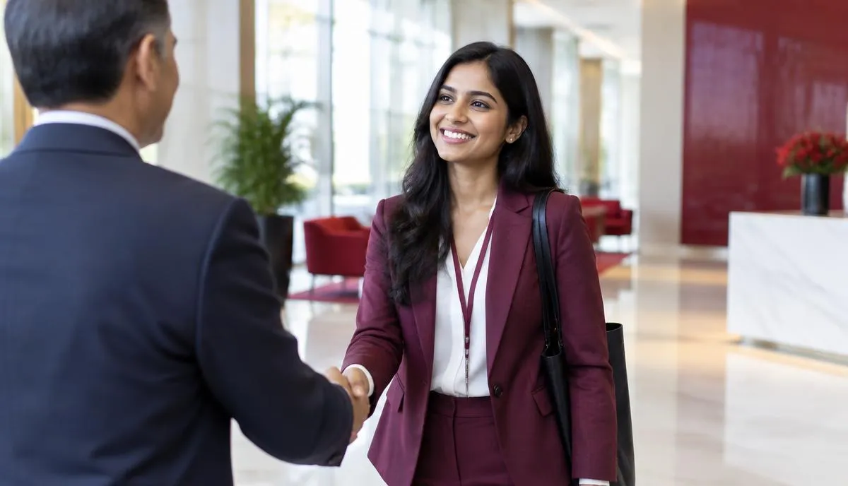 How to Write a Joining Announcement on LinkedIn (With Examples)