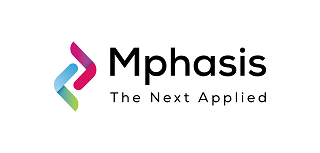 Mphasis