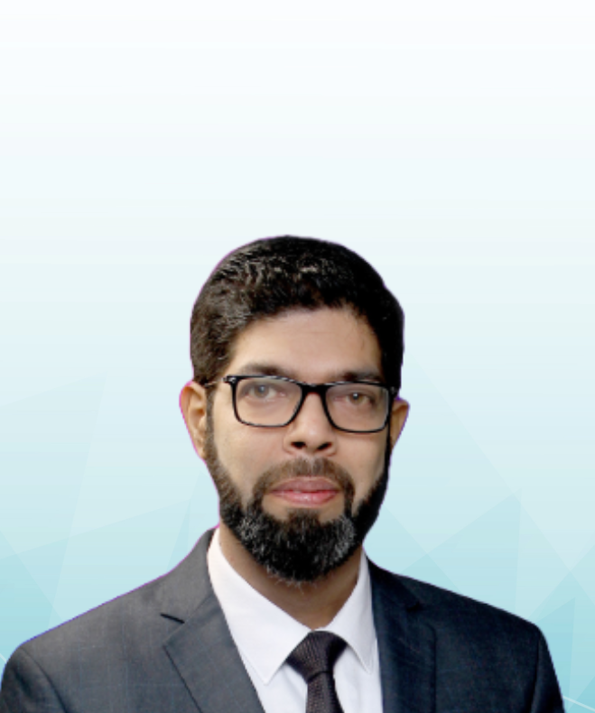 Sunil Kapoor Takes Charge as Chief Risk Officer at Future Generali India Life Insurance